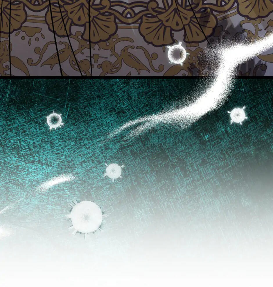 The Villainess Makeover Chapter 26 page 146 - 