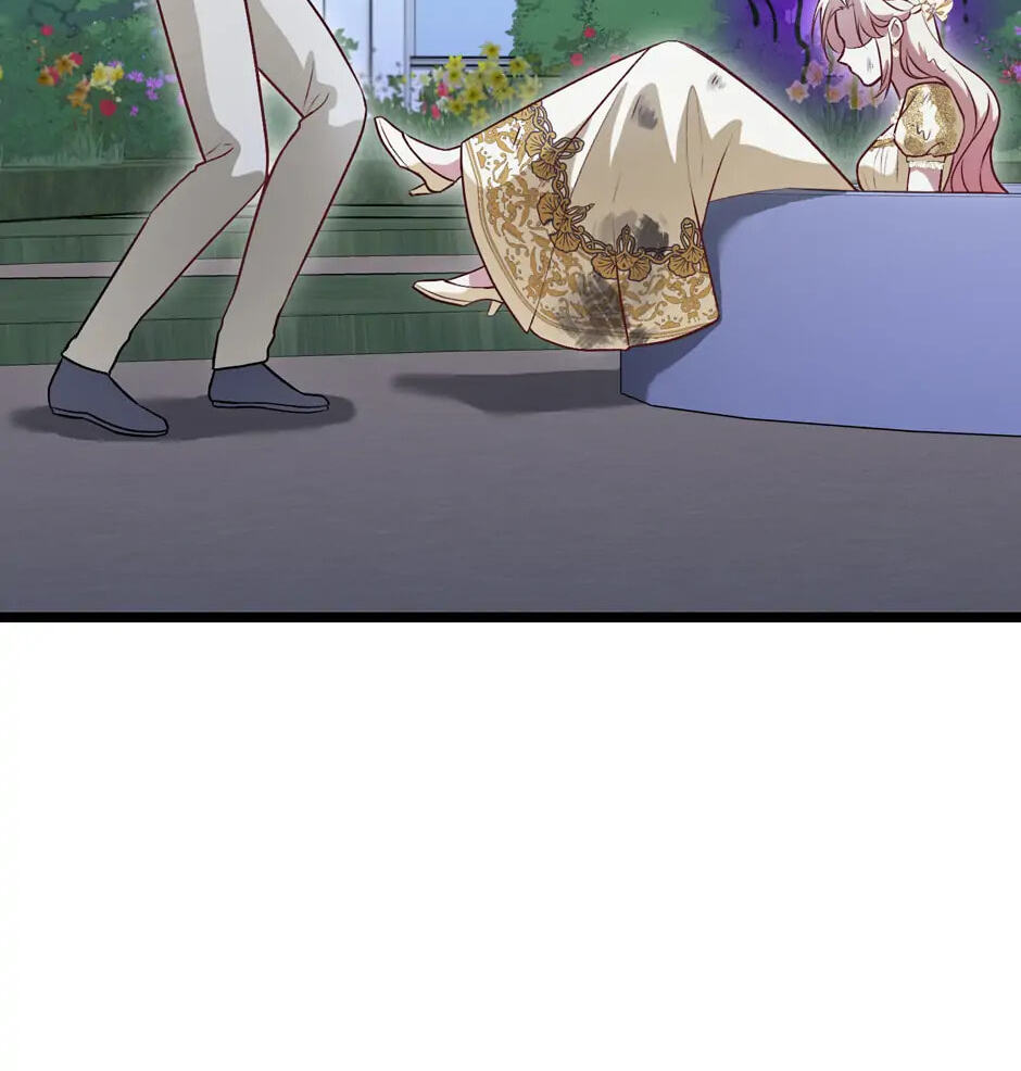 The Villainess Makeover Chapter 26 page 148 - 