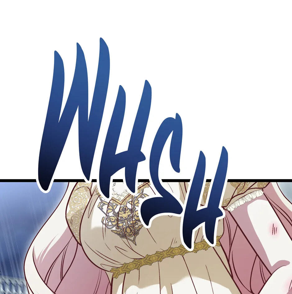 The Villainess Makeover Chapter 26 page 149 - 