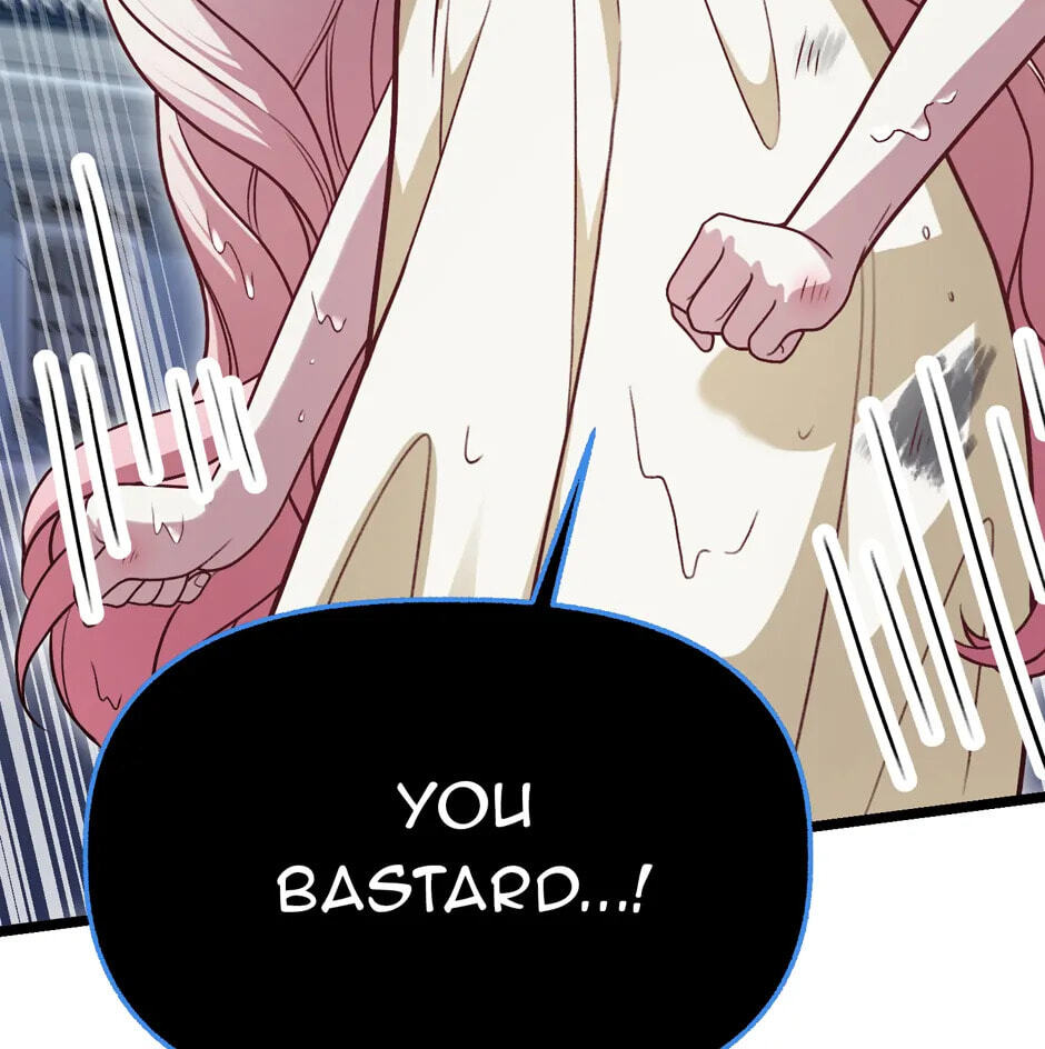 The Villainess Makeover Chapter 26 page 150 - 