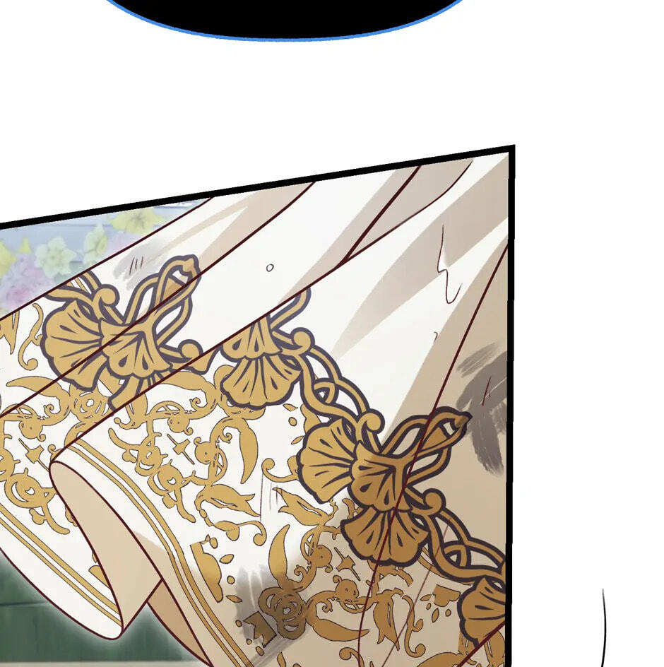 The Villainess Makeover Chapter 26 page 151 - 
