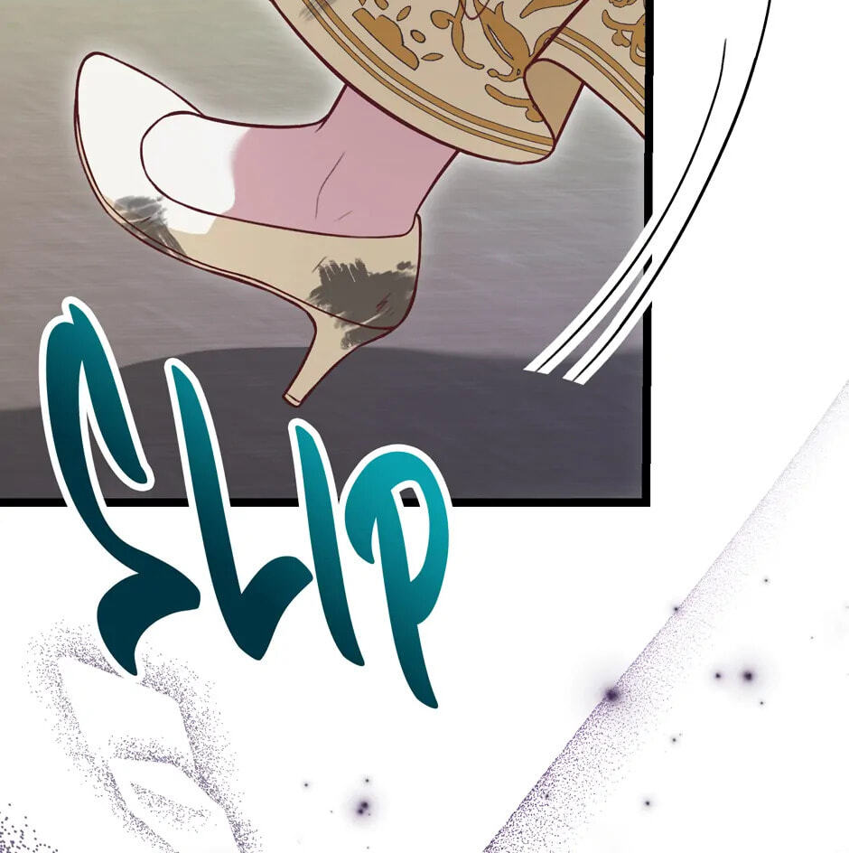 The Villainess Makeover Chapter 26 page 152 - 