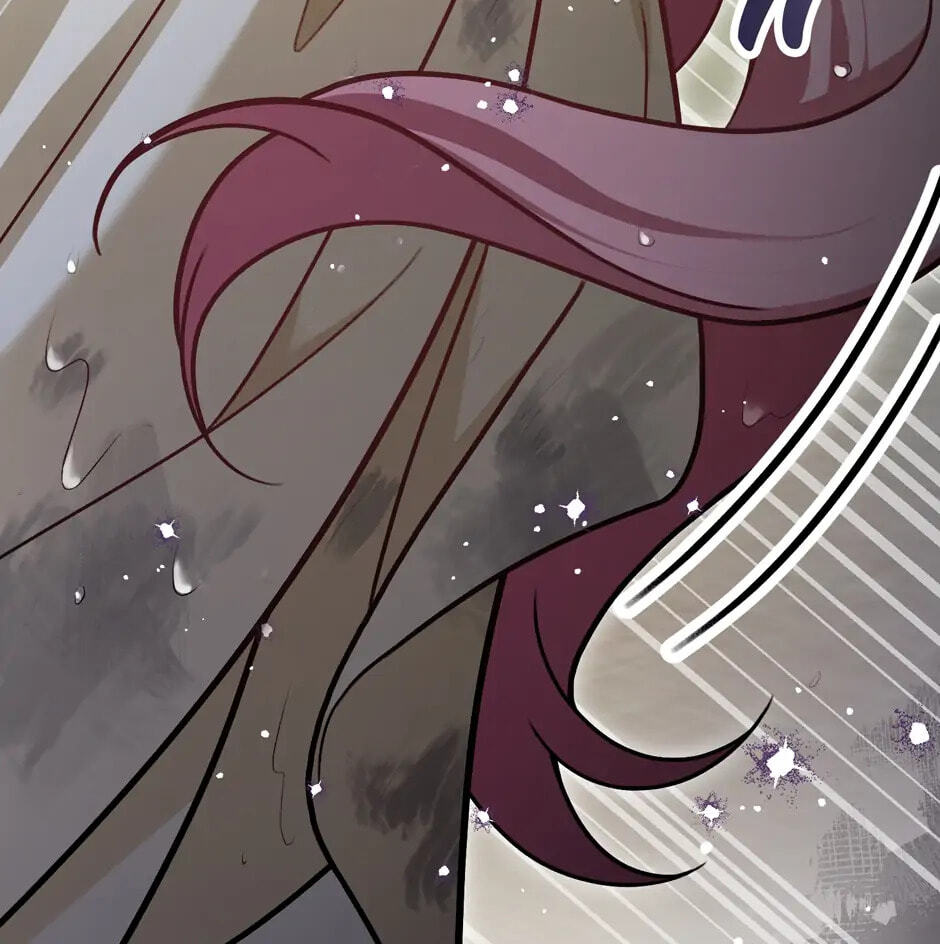 The Villainess Makeover Chapter 26 page 156 - 