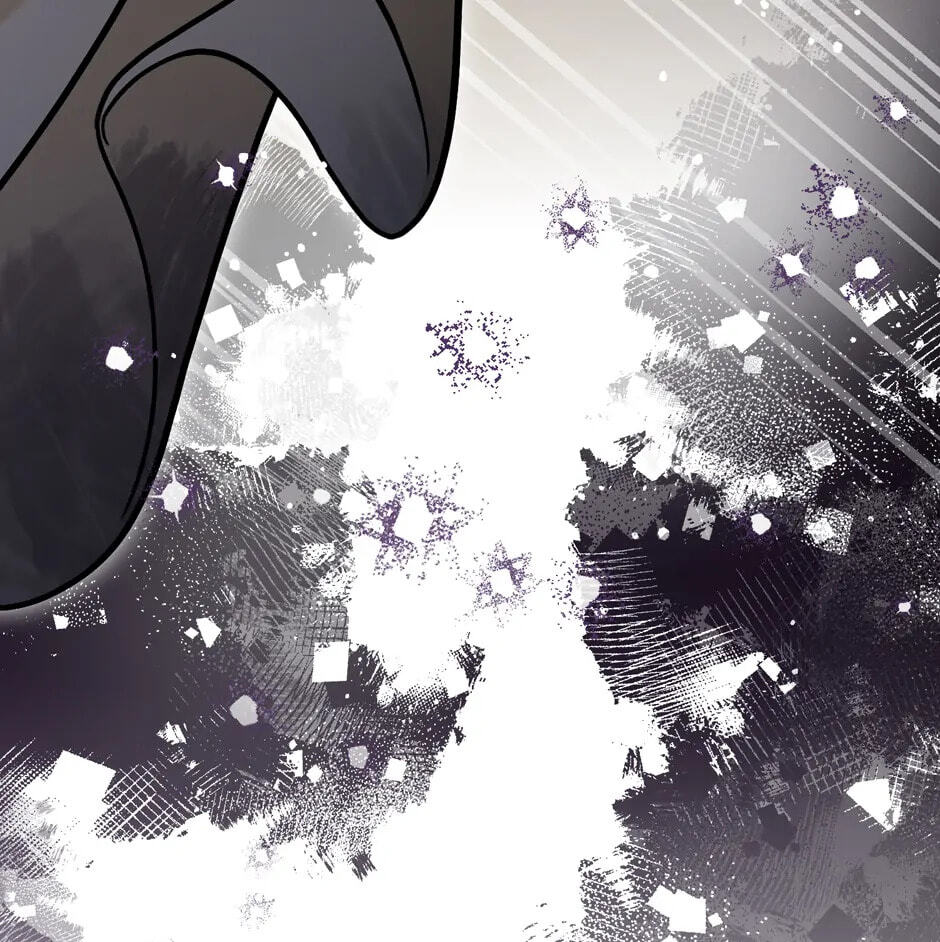 The Villainess Makeover Chapter 26 page 157 - 