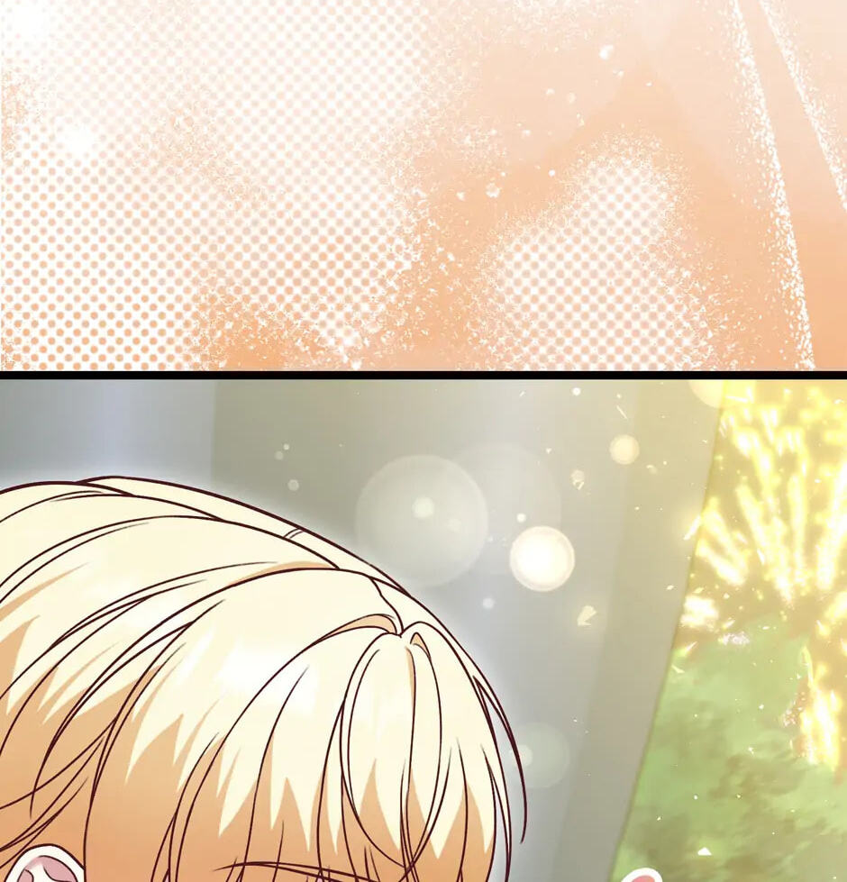 The Villainess Makeover Chapter 26 page 21 - 