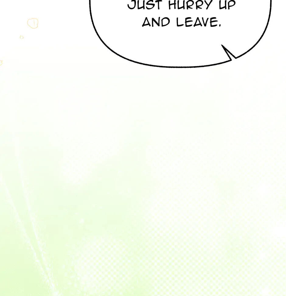 The Villainess Makeover Chapter 26 page 43 - 