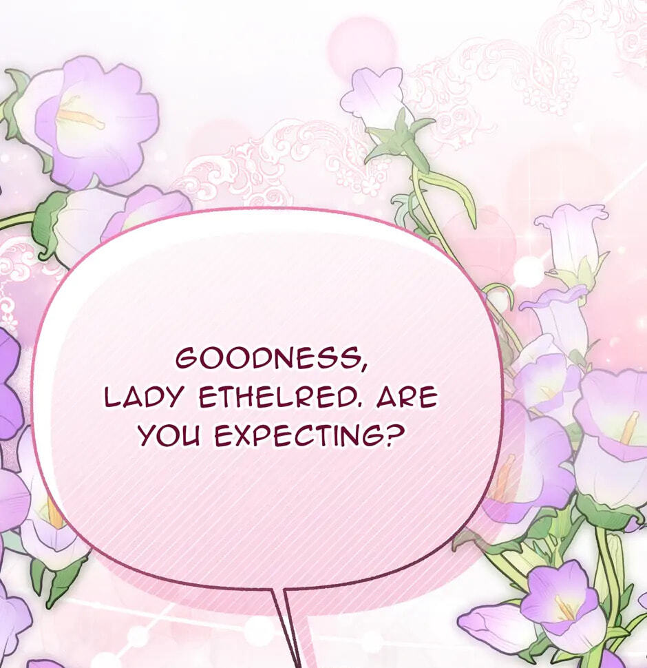 The Villainess Makeover Chapter 26 page 47 - 