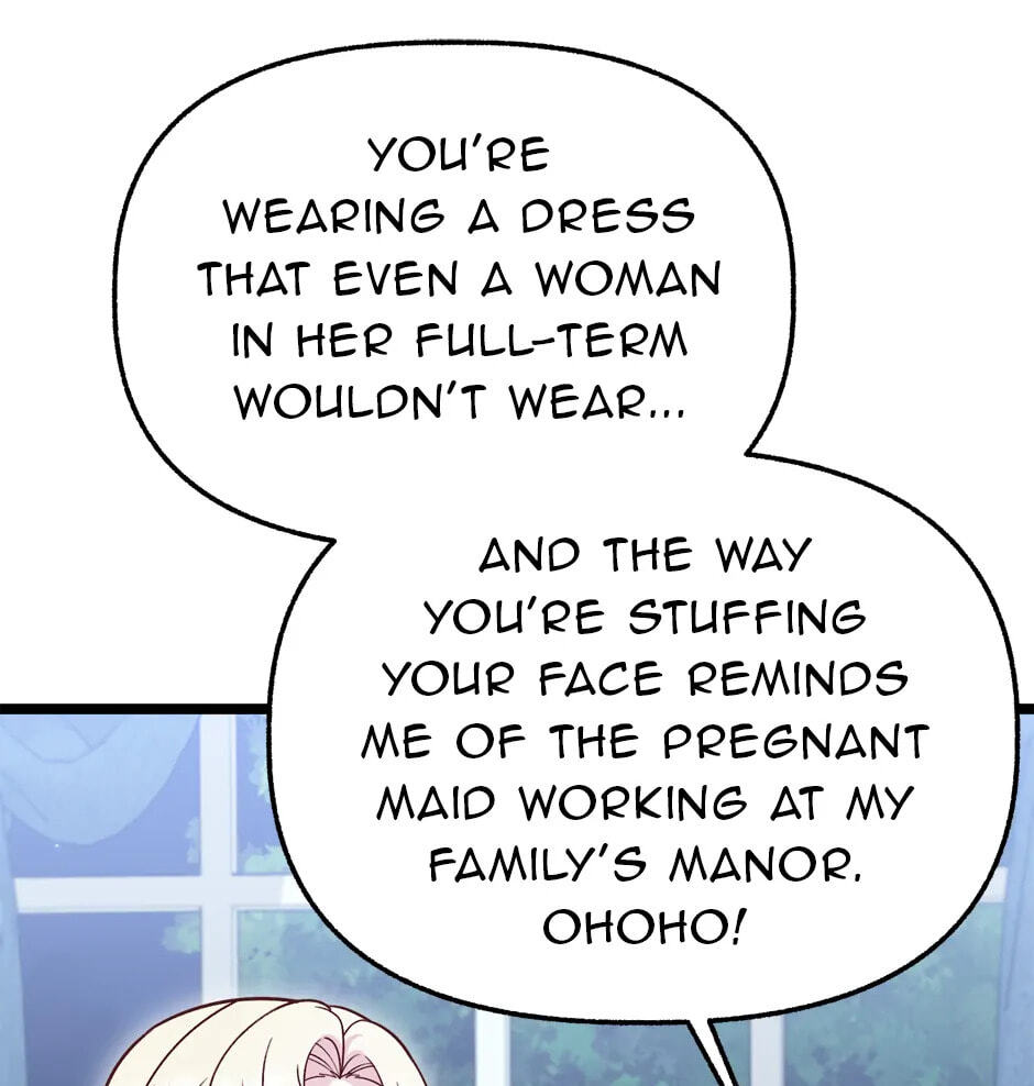 The Villainess Makeover Chapter 26 page 51 - 