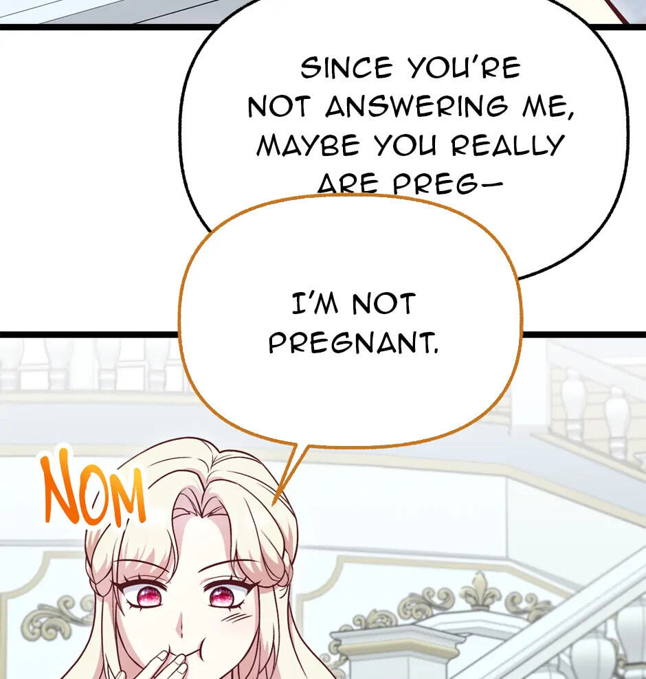 The Villainess Makeover Chapter 26 page 55 - 