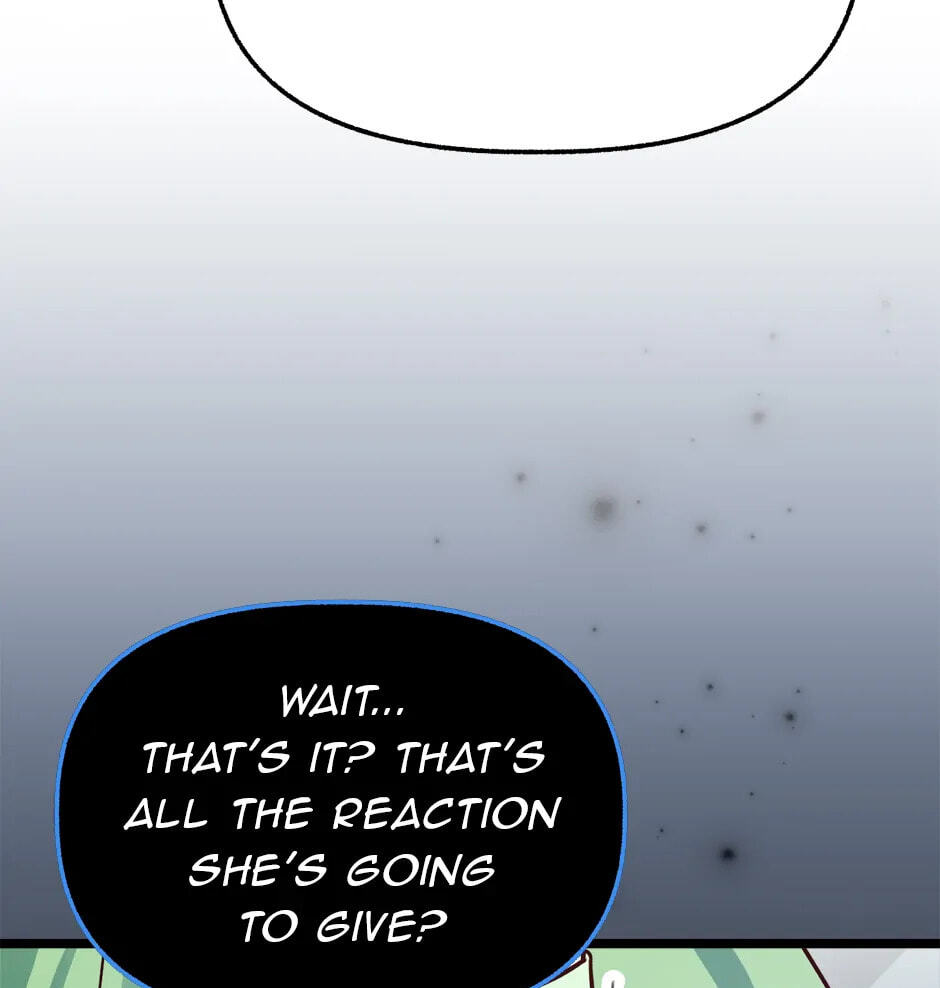 The Villainess Makeover Chapter 26 page 57 - 