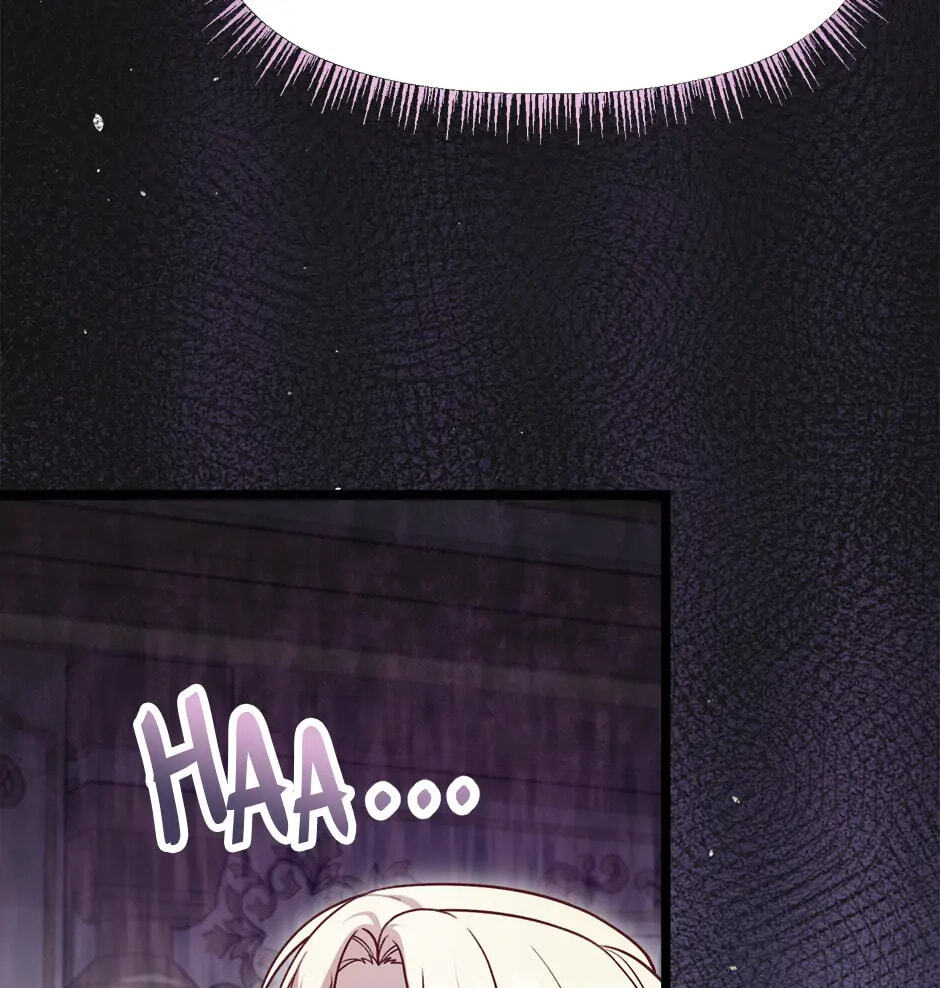 The Villainess Makeover Chapter 26 page 61 - 