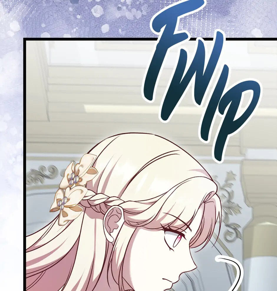 The Villainess Makeover Chapter 26 page 63 - 