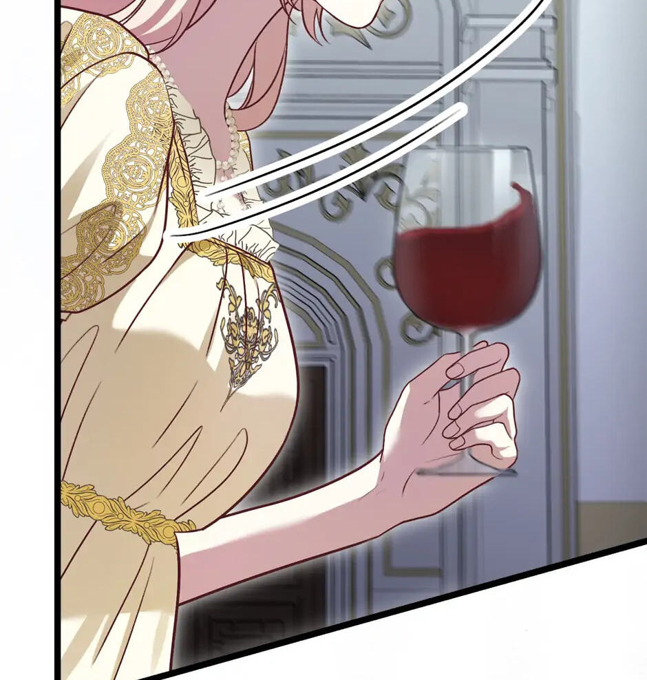 The Villainess Makeover Chapter 26 page 64 - 