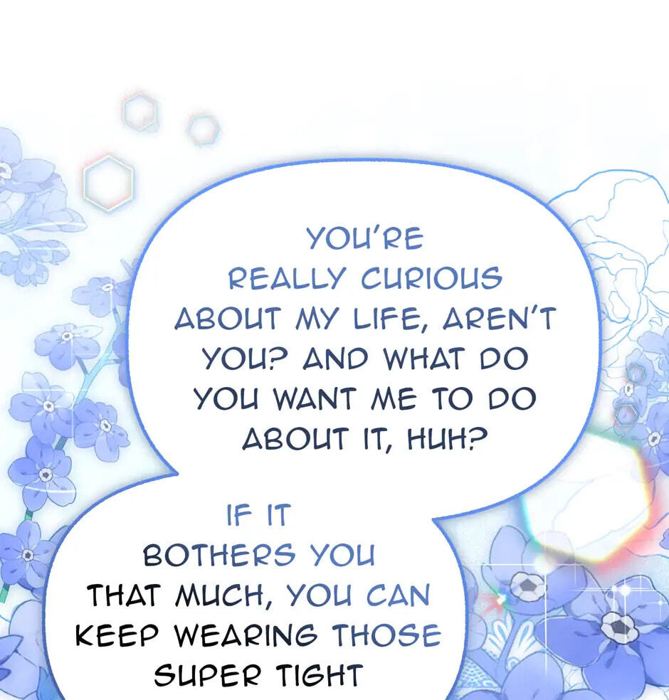 The Villainess Makeover Chapter 26 page 67 - 