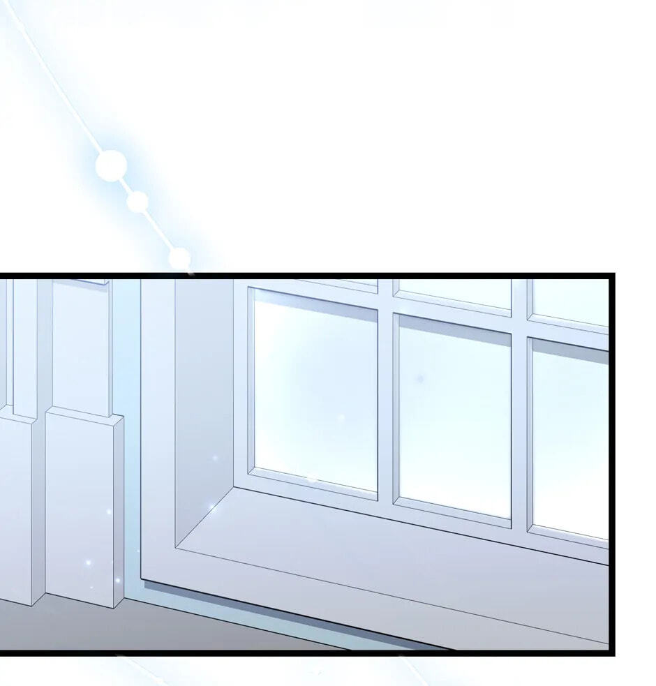 The Villainess Makeover Chapter 26 page 72 - 