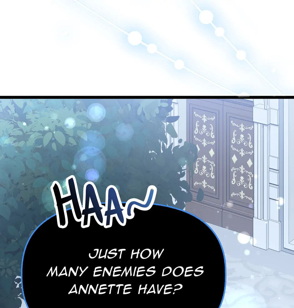 The Villainess Makeover Chapter 26 page 73 - 