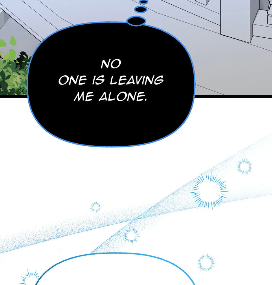 The Villainess Makeover Chapter 26 page 75 - 