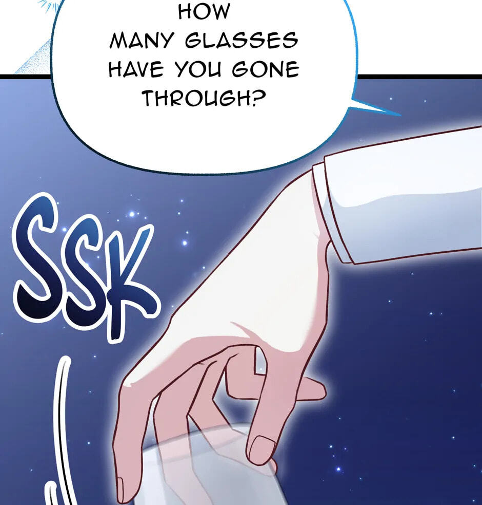 The Villainess Makeover Chapter 26 page 76 - 