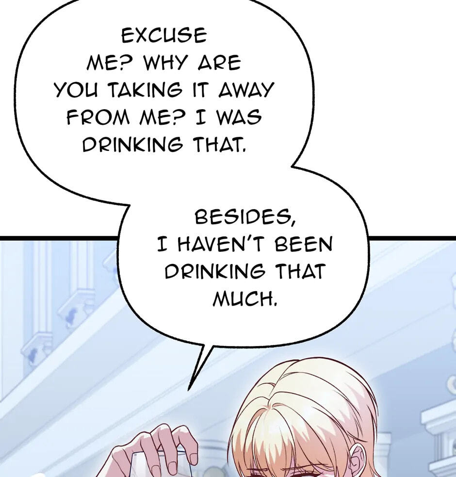 The Villainess Makeover Chapter 26 page 78 - 