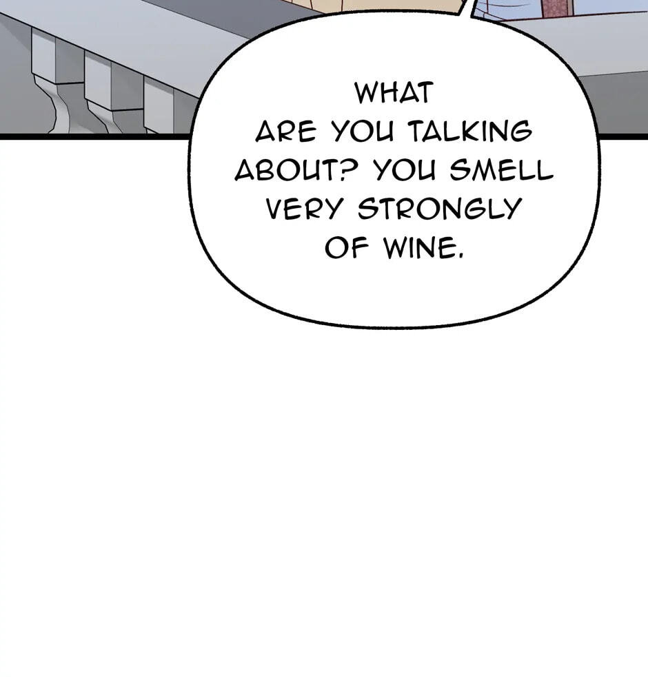 The Villainess Makeover Chapter 26 page 80 - 