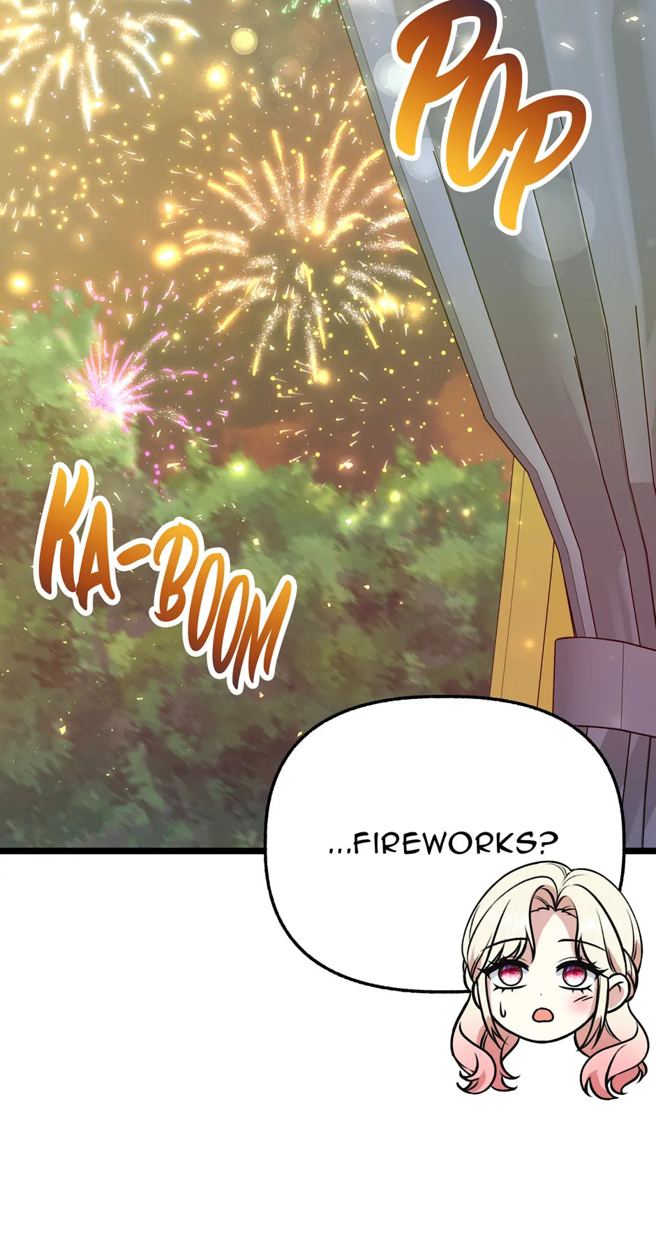 The Villainess Makeover Chapter 26 page 9 - 