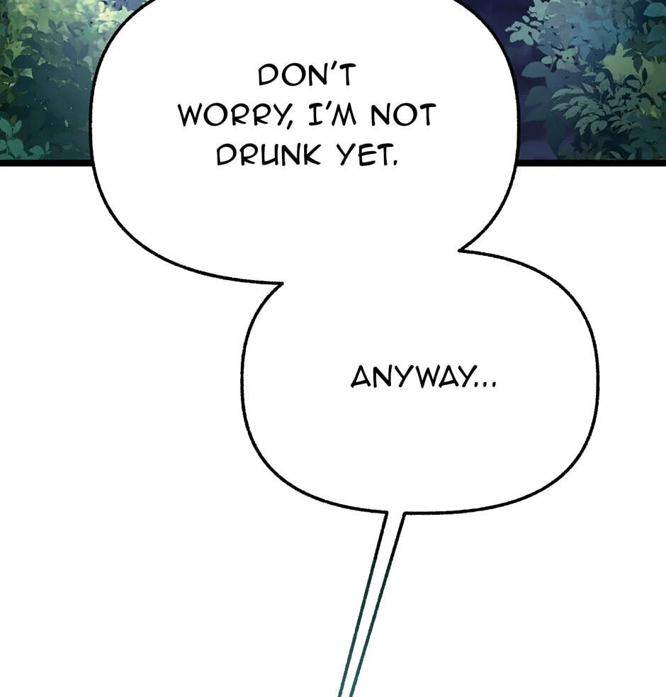 The Villainess Makeover Chapter 26 page 82 - 