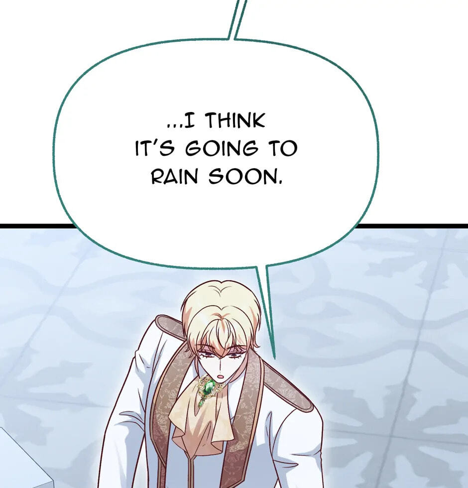 The Villainess Makeover Chapter 26 page 83 - 