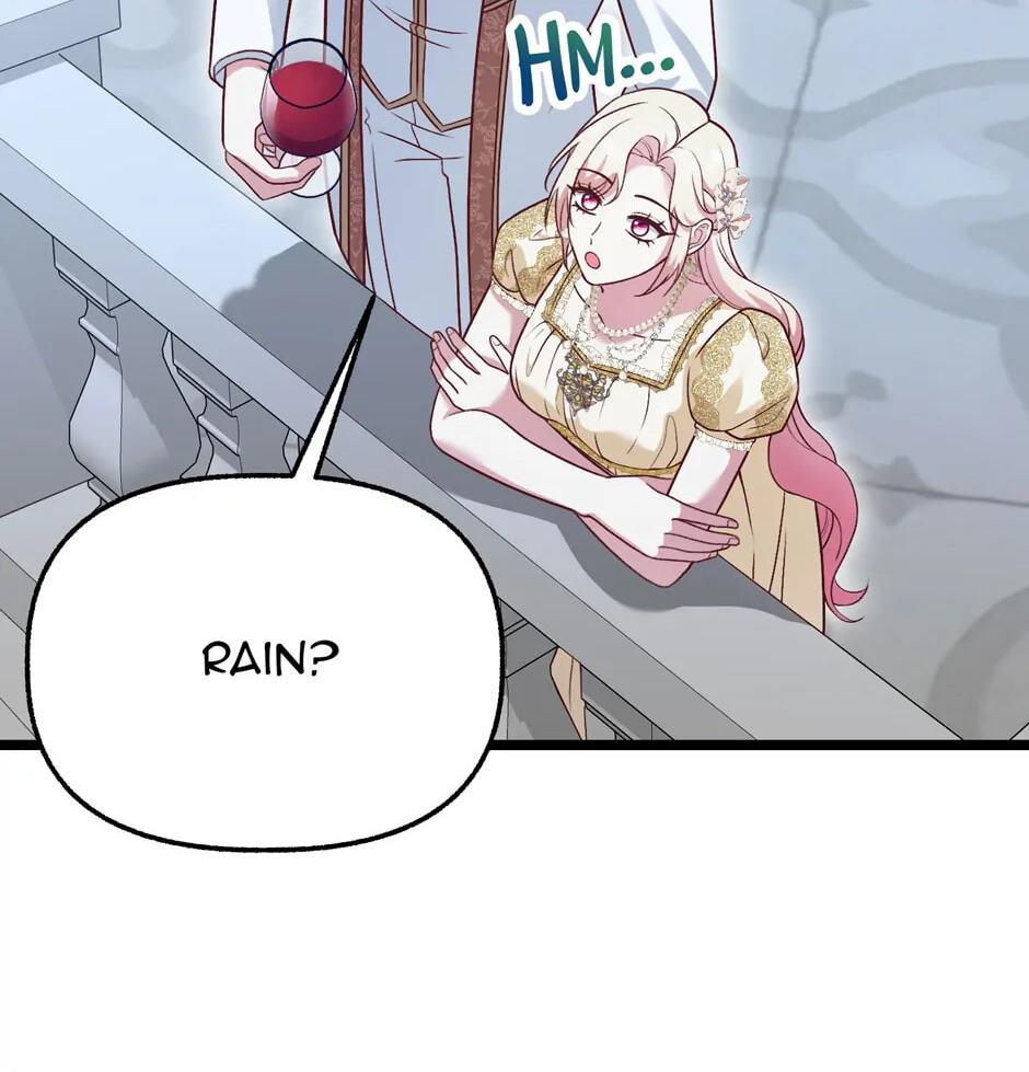 The Villainess Makeover Chapter 26 page 84 - 