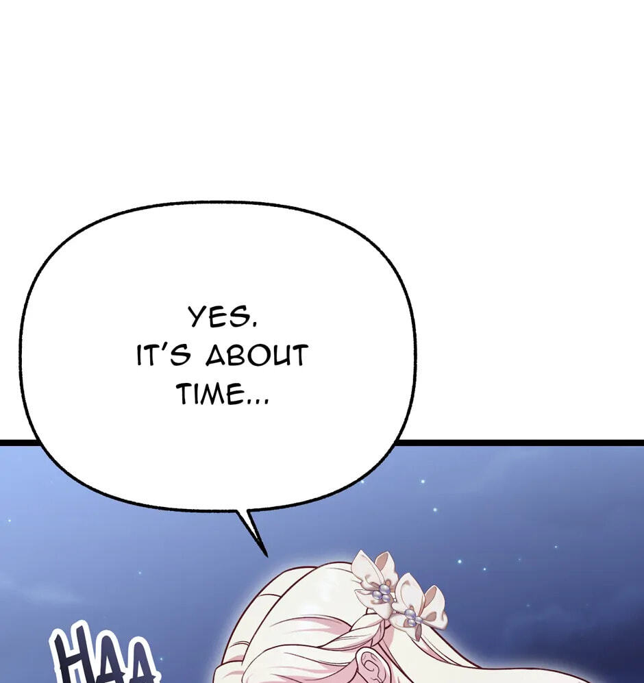 The Villainess Makeover Chapter 26 page 85 - 