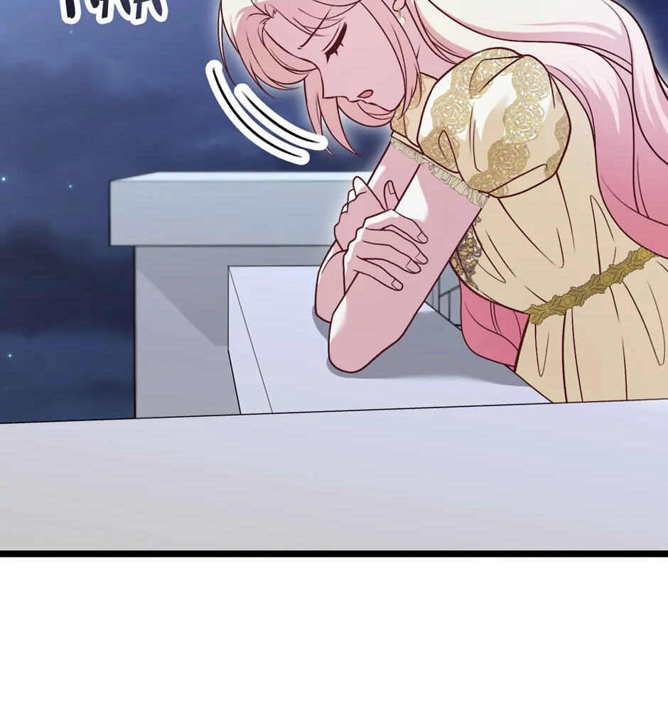 The Villainess Makeover Chapter 26 page 86 - 