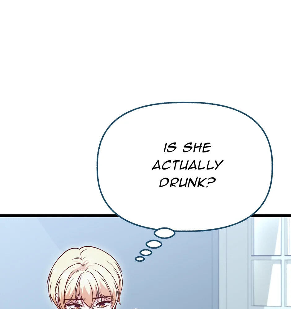 The Villainess Makeover Chapter 26 page 87 - 