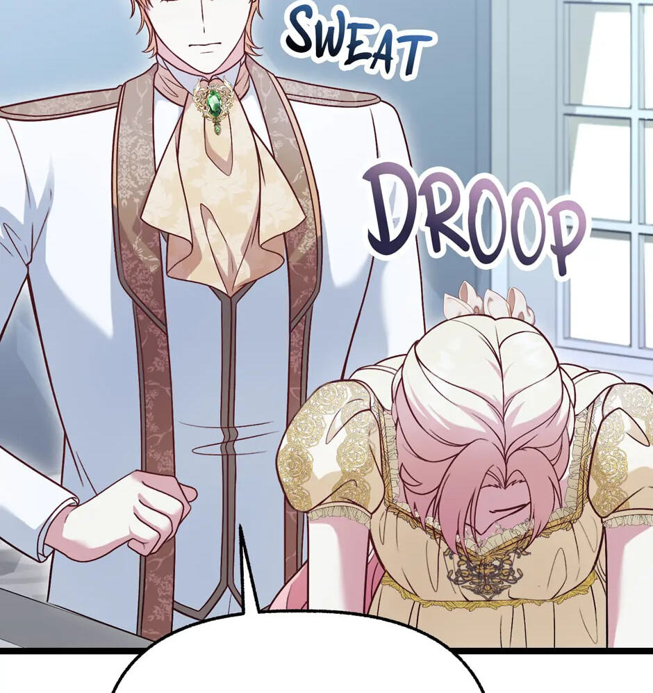 The Villainess Makeover Chapter 26 page 88 - 
