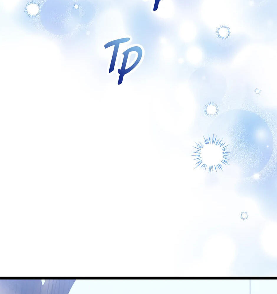 The Villainess Makeover Chapter 26 page 90 - 