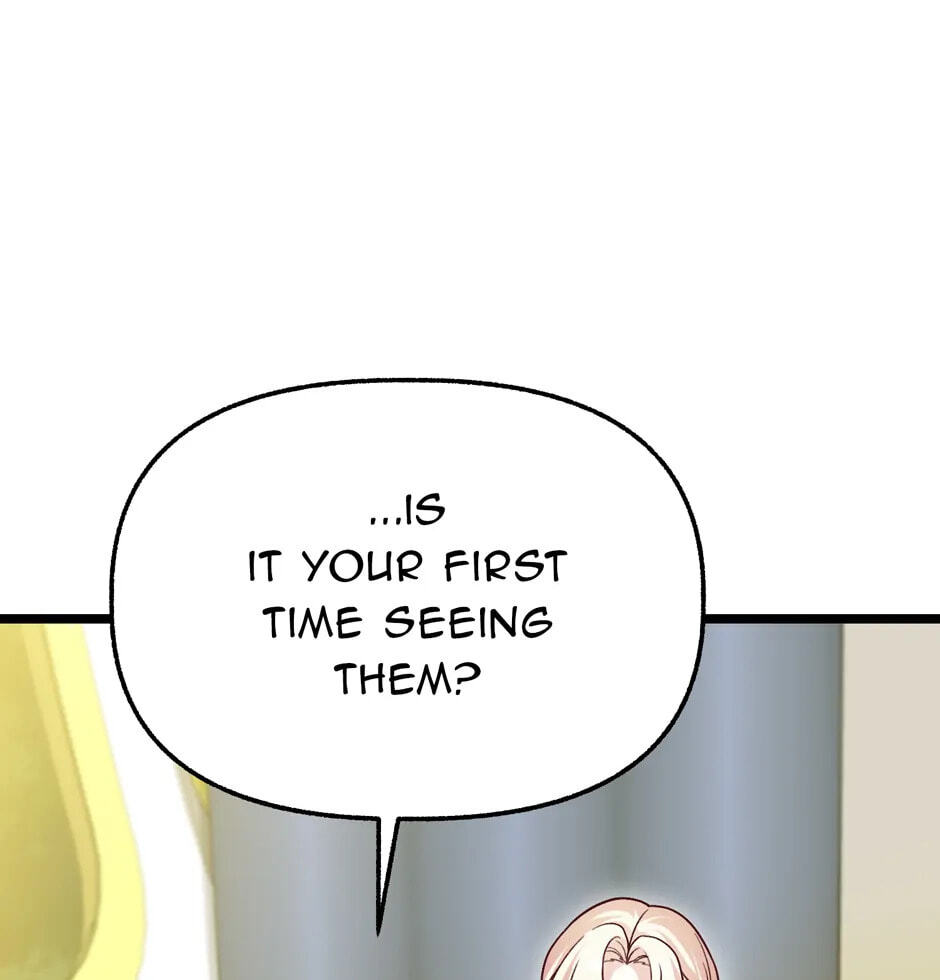 The Villainess Makeover Chapter 26 page 10 - 