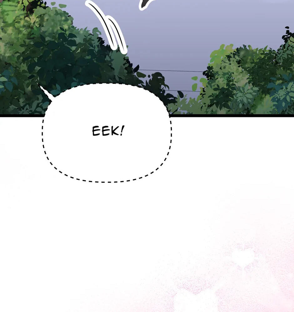 The Villainess Makeover Chapter 26 page 92 - 