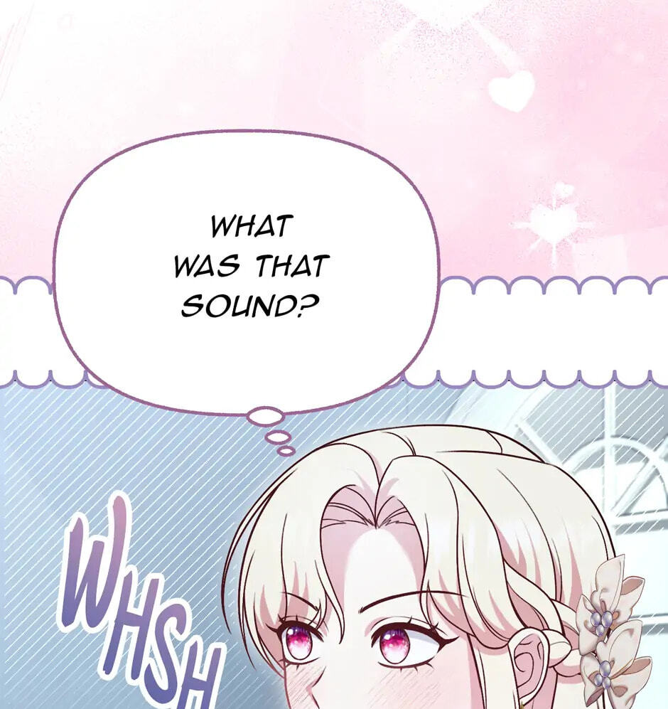 The Villainess Makeover Chapter 26 page 93 - 