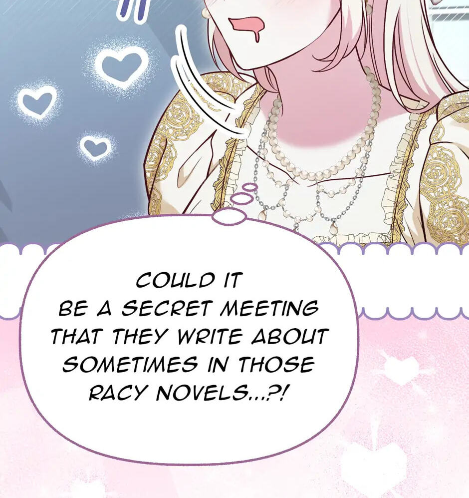 The Villainess Makeover Chapter 26 page 94 - 