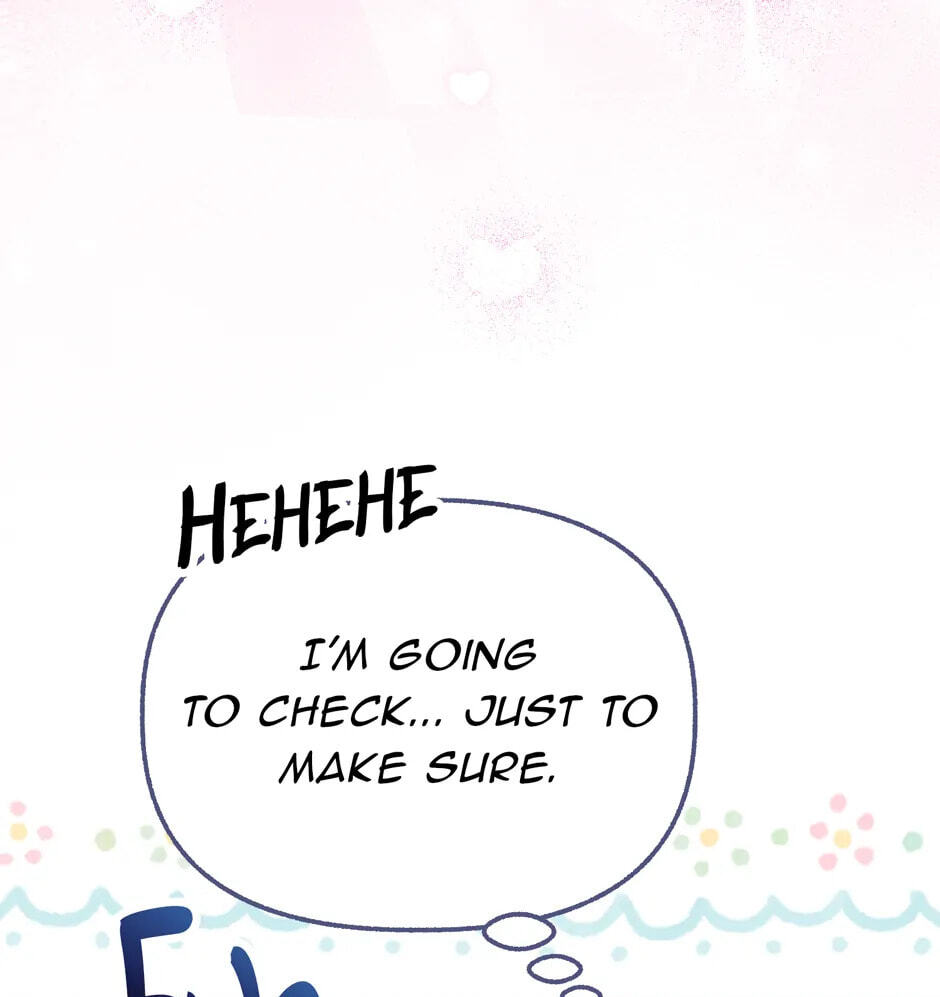 The Villainess Makeover Chapter 26 page 95 - 