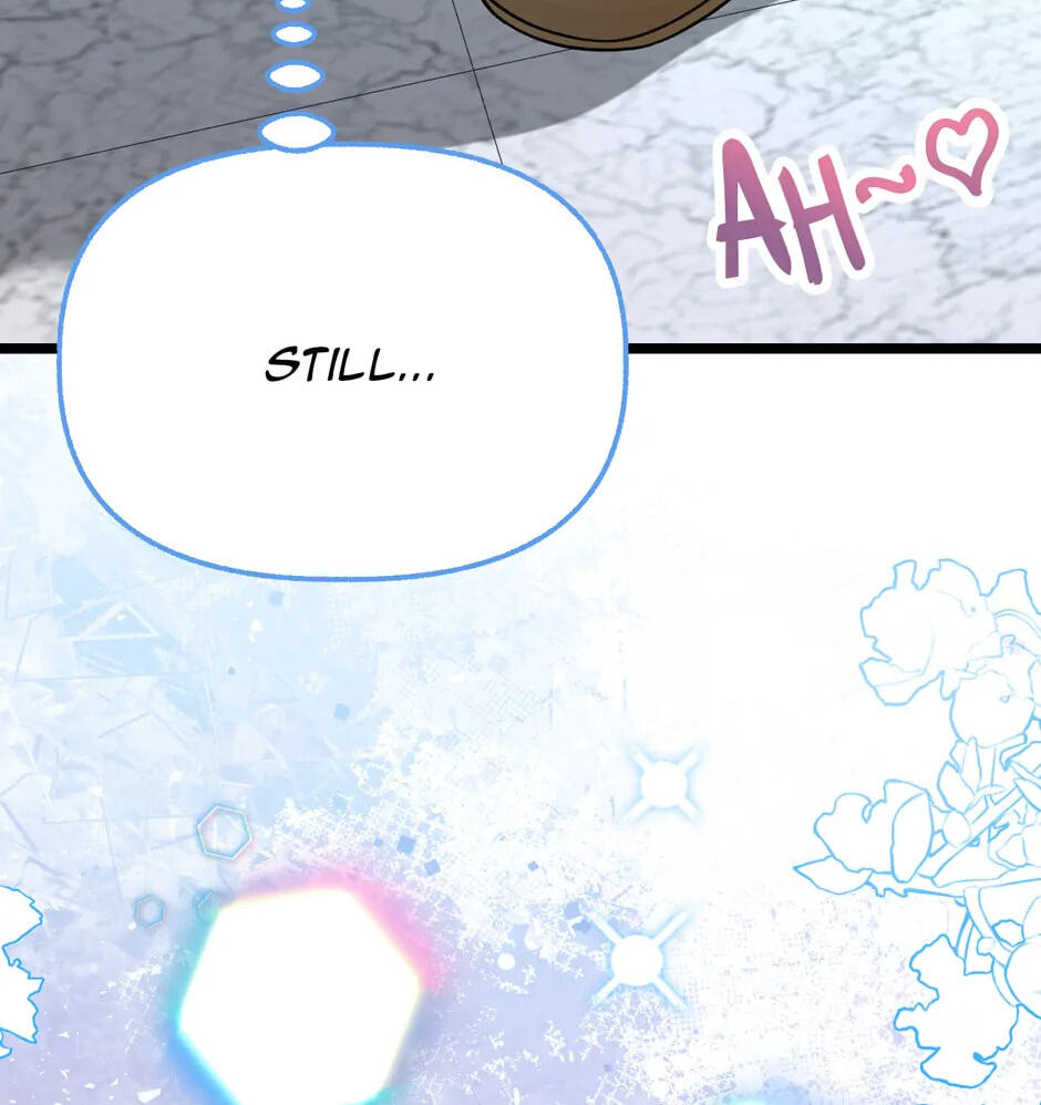 The Villainess Makeover Chapter 27 page 102 - 
