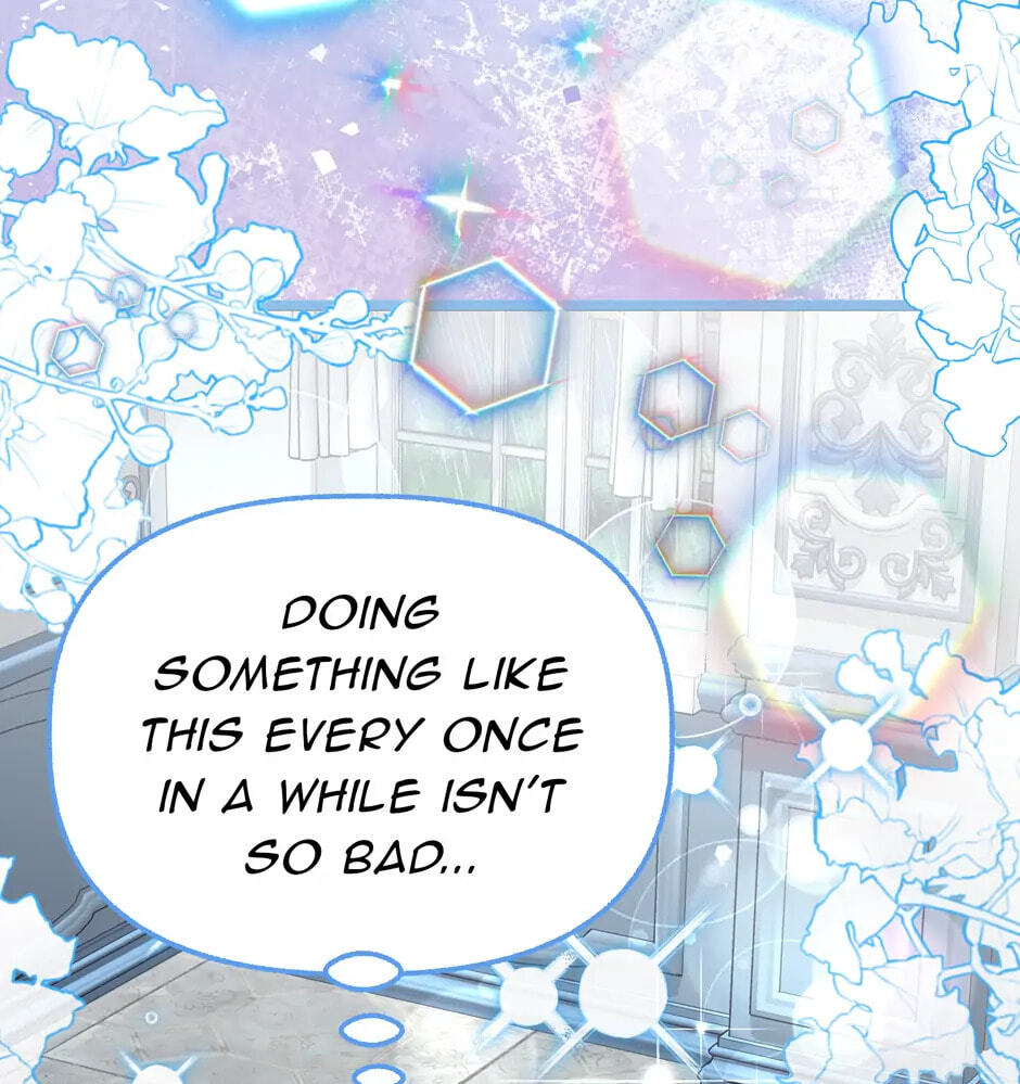 The Villainess Makeover Chapter 27 page 103 - 