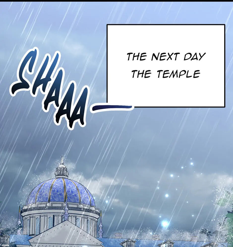 The Villainess Makeover Chapter 27 page 108 - 