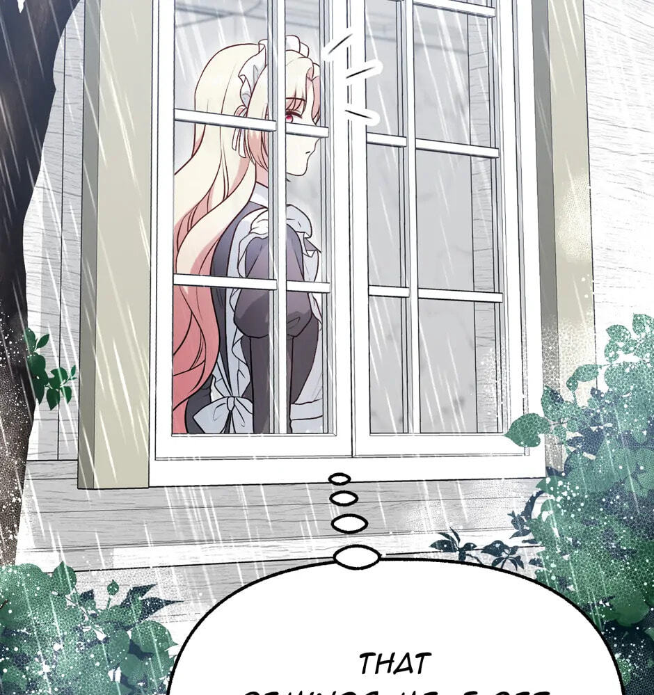 The Villainess Makeover Chapter 27 page 111 - 