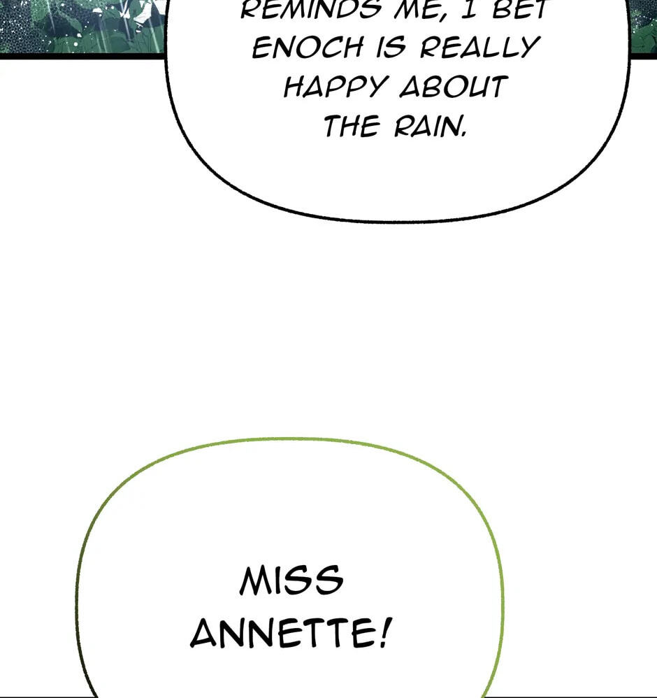 The Villainess Makeover Chapter 27 page 112 - 