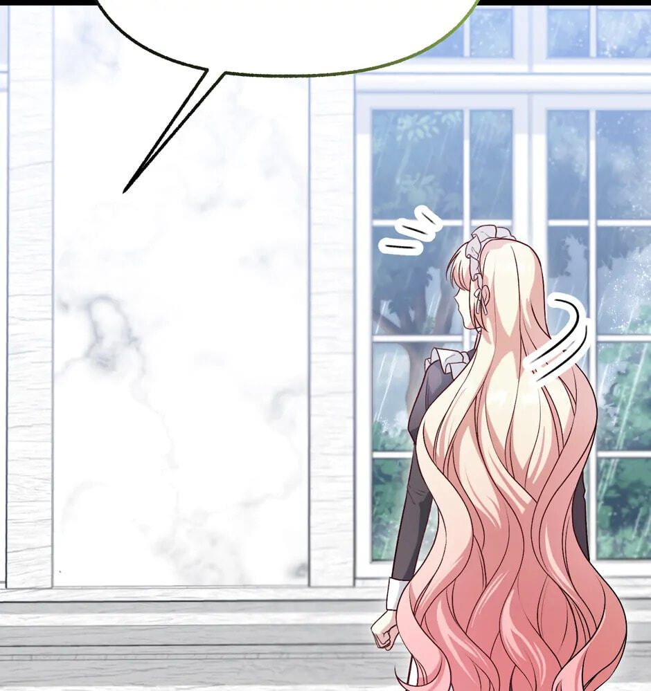 The Villainess Makeover Chapter 27 page 113 - 