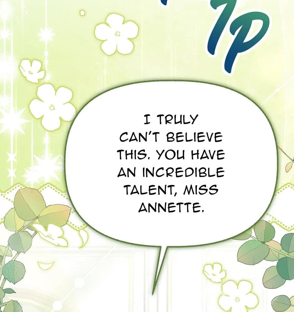 The Villainess Makeover Chapter 27 page 115 - 