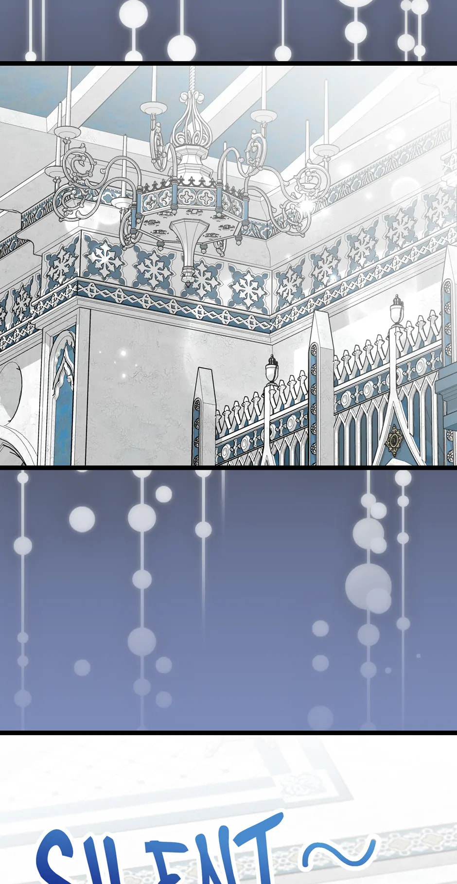 The Villainess Makeover Chapter 27 page 122 - 