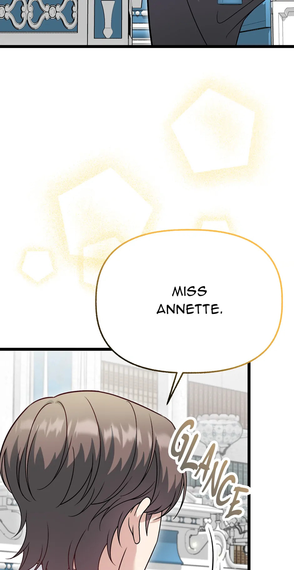 The Villainess Makeover Chapter 27 page 125 - 
