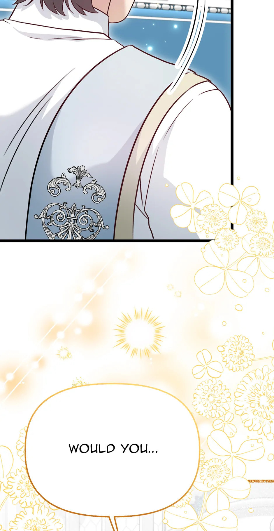 The Villainess Makeover Chapter 27 page 126 - 