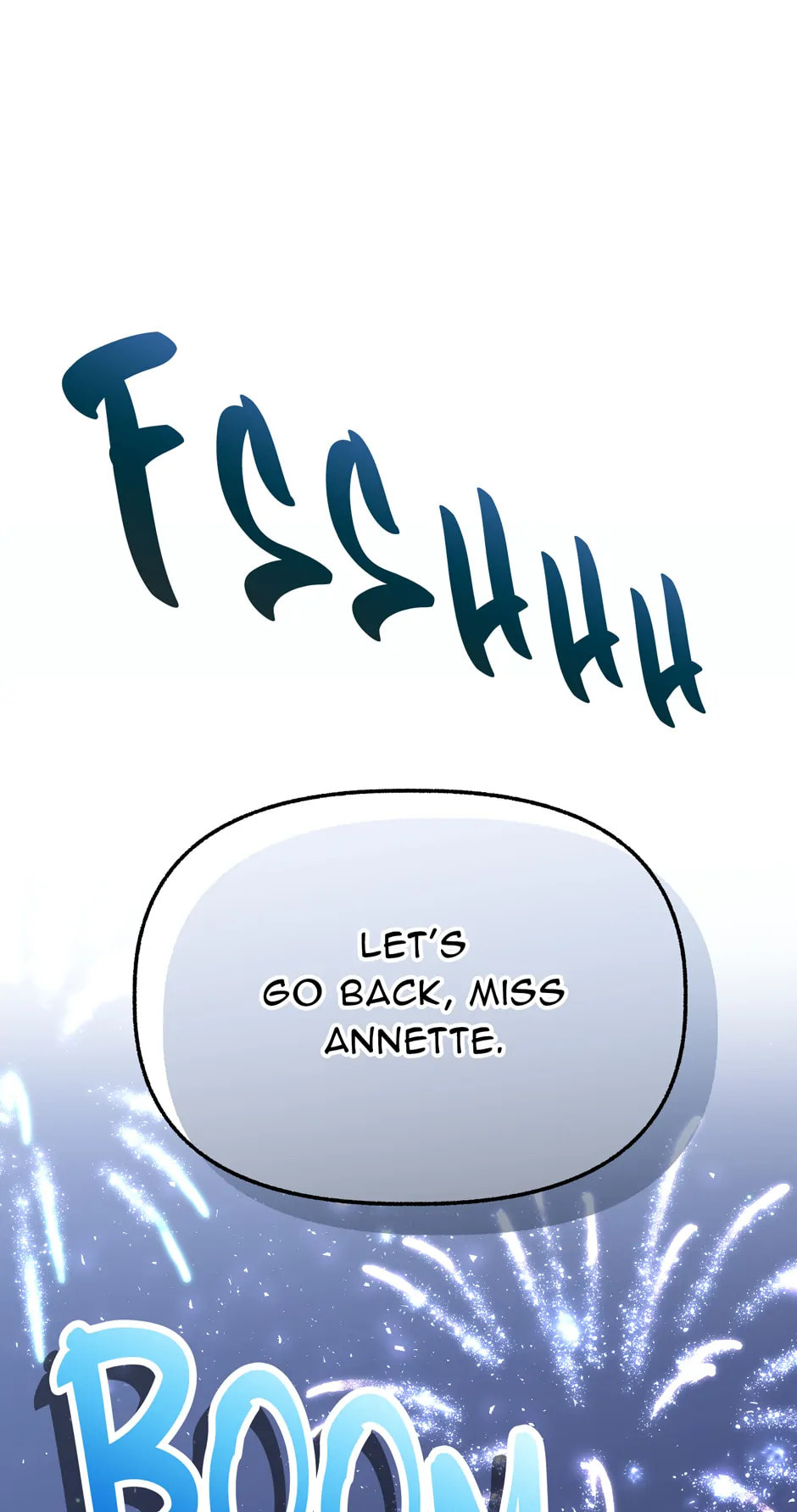 The Villainess Makeover Chapter 27 page 14 - 