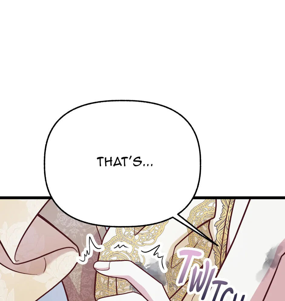 The Villainess Makeover Chapter 27 page 23 - 